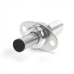 Adjustable Oval Door Popper Autoloc AUTDP4000 Rat Hot Rod Street Muscle Custom. Fixed Price $60.48.