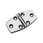 Sea-dog Cuddy Door Hinge #206530-1. Fixed Price $19.58.