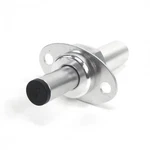Adjustable Oval Door Popper Autoloc AUTDP4000 Rat Hot Rod Street Muscle Custom. Fixed Price $60.48.