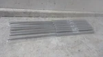 Bansbach Easylift 55402B 7 Pk 15-63/64 Stroke Length 300 Lbf Gas Spring. Fixed Price $399.99.