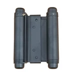 Hinge Outlet Adjustable Double Action Spring Saloon Swinging Cafe Door. Fixed Price $103.13.