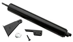 National Hardware Aluminum/steel Air Controlled Door Closer (pack Of 3). Fixed Price $61.48.