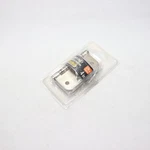 Everbilt Commercial Grade With Ball Bearing Butt Hinge Stainless Steel. Fixed Price $8.36.