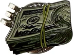 Funny Golf Ball Marker With Hat Clip. Fixed Price $15.23.