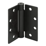 Prime-line Products 7273 Door Hinge, Inch, Nickel. Fixed Price $35.00.