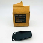 Amc Jeep 55008136 Lift Door Hinge Oem Nos 88-90 Wrangler With Hard Top Black. Fixed Price $111.24.