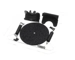Vollrath RT100-AH Appliance Retro Kit Culvers Large. Fixed Price $135.95.