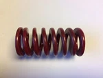 Raymond Die Spring 104610 (MHC38) 1-1/4" X 2-1/2" Long, Red. Fixed Price $6.64.