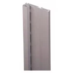 National Guard HD2100A-83 Piano Hinge, Bronze, Full Surface Mounting, 5/8. Fixed Price $208.99.