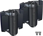 TCA1S3BTS Truclose Regular Duty Self Closing Gate Hinge. Fixed Price $37.70.