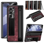 For Google Pixel 9 Fold Hinge Protect Stand With Screen Film Case+pen Stylus. Fixed Price $22.98.