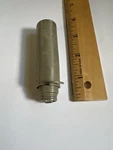Omc Johnson Evinrude Main Spring 314500 Nos. Fixed Price $49.99.