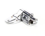 Norlake 071601 Appliance Hinge Flush Mount Short Strap. Fixed Price $238.40.