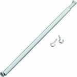 Hampton Wright V16 Door Spring. Fixed Price $10.85.