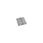 National Hardware N273-946 Plain Steel Door Hinge, 5 In. Quantity. Fixed Price $91.11.