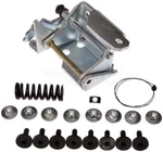 Door Hinge Dorman 924-102. Fixed Price $108.22.