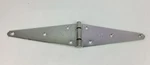 National Hardware N128-157 8" Heavy Strap Hinge Free Shipping. Fixed Price $19.88.