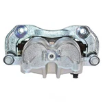 Disc Brake Kit-new Original Equipment Mando 16A5112. Fixed Price $201.98.