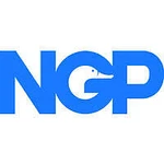 National Guard Products HD5400A-83 Cont. Hinge. Fixed Price $250.49.