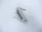 242703 New-no Box; Southco F6-3-1 Hinge Removable Concealed Assembly 5". Fixed Price $19.07.