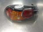 Lancermit 2013 Left Quarter Mount Tail Lamp 1027767. Fixed Price $125.75.