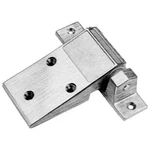 Hinge 6.25 X 7 Kason 1255-000004 For. Fixed Price $113.53.
