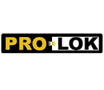 Pro-lok ELP2401S Latch Protr 13 W/1-PIN Vers Sat Chr. Fixed Price $65.35.
