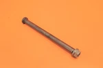 2004 98-11 Husqvarna CR125 Swingarm Axle Bolt Shaft Spindle Pivot Nut Mount. Fixed Price $69.99.