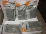 5 Pack 4 Commercial Grade Hinge Steel Prime Coat National Hardware N236-016. Fixed Price $29.99.