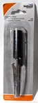 National N335-001 Oil Rubbed Bronze Aluminum/steel Pneumatic Hinge Pin Closer. Fixed Price $12.99.