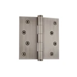 Grandeur BUTHNG-SQ-ST-RES-4 X Inch Plain Bearing Square. Fixed Price $36.34.