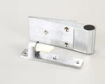 Kason Hinge Brushed Chrometextured 1255-000004 Genuine Oem Replacement Part. Fixed Price $75.02.