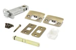 Privacy Tubular Latch Kit- Choose From 6 Finishes By Fpl Door Locks & Hardware. Fixed Price $44.99.