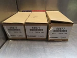 Mckinney 55577 Hinge X TA2714 10B Lot Of 3 Sets. Fixed Price $99.99.