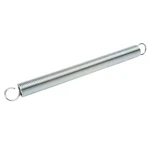 Everbilt In. 12 Zinc-plated Extension Spring. Fixed Price $12.00.