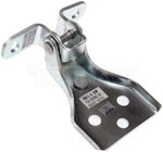 Door Hinge Dorman 925-074. Fixed Price $29.95.