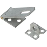 Safety Hasp Glv 2.5". Fixed Price $35.88.