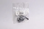 Deltana Hinge Pin Adjustable Door Stop HPS88U19. Fixed Price $8.97.
