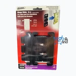 E-z Shim Ez HS450BP 4.5" Hinge (15 Pack). Fixed Price $9.79.