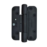 Andersen Hinge For Patio Doors Frenchwood Right Handed. Fixed Price $130.67.
