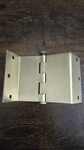 New Hager 1260 Full Mortise Set Of 4 3.5". Fixed Price $115.00.