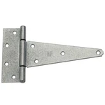 Hinge Extra Hd 8" Galv - Deal Of The Week. Fixed Price $12.63.
