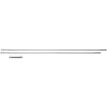 National Manufacturing 5006140 In. Screen Door Turnbuckle Pack Of. Fixed Price $26.53.