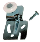 Closet Door Hanger 1/4". Fixed Price $19.41.