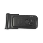 Grainger Approved 1RBP3 Pk Latching Post Safety HASP,3-1/2 In.. Fixed Price $9.64.