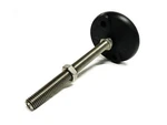 Polymount 8 Inch Leveling SNYLC46-EL-SPMC Nos. Fixed Price $29.08.