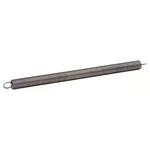 Raymond 020003000 Extension Spring, Standard Steel, PK3. Fixed Price $20.85.