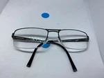 Caterpillar Cto G04L 008 Gunmetal 57-18-140 Flex Hinges. Fixed Price $45.00.
