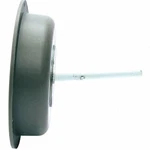 Kason 10486C00400 Recessed Handle 4" Commercial Appliance Safety Glow Knob. Fixed Price $86.70.