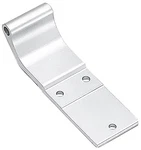 Fleet Engineers Genuine Door Hinge 022-00889. Fixed Price $27.99.